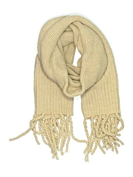 Free People Scarf