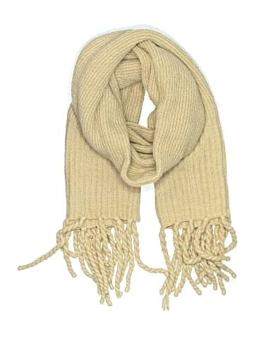 Free People Scarf (view 1)