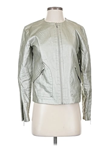 Per Se By Carlisle Jacket (view 1)