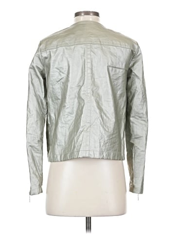 Per Se By Carlisle Jacket (view 2)