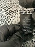 Simply Vera Vera Wang Silver 3/4 Sleeve Blouse Size XXL - photo 8