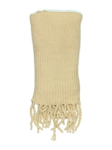 Free People Scarf (view 2)