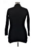 Assorted Brands Black Cardigan Size L - photo 2