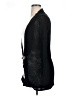 Assorted Brands Black Cardigan Size L - photo 5