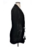 Assorted Brands Black Cardigan Size L - photo 4