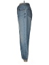 Faconnable Blue Jeans Size 8 - photo 5