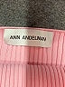 Ann Andelman Pink Bodysuit Size EU 34 / US 4 - photo 6