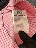 Ann Andelman Pink Bodysuit Size EU 34 / US 4 - photo 7