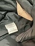 BCBGMAXAZRIA 100% Polyester Black Cocktail Dress Size 0 - photo 8