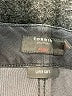 Torrid Solid Gray Jeans Size 20 (tall) - photo 4
