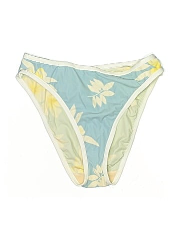 Huit Swimsuit Bottoms (view 1)