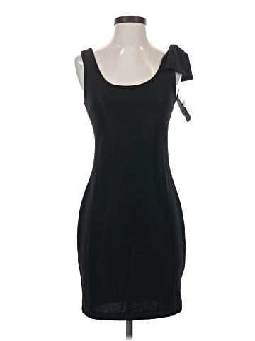 AnM Cocktail Dress (view 1)