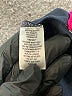 Xersion Blue Sweatshirt Size XL - photo 8