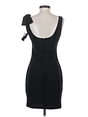 AnM Cocktail Dress (view 2)