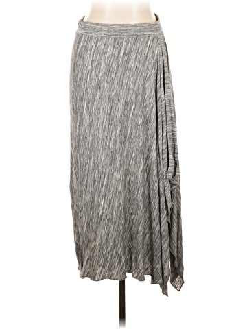 Mod-O-Doc Casual Skirt (view 1)