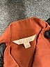 Assorted Brands Brown Jacket Size S - photo 6
