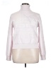 Hello Kitty Pink Long Sleeve Turtleneck Size 1X - photo 1