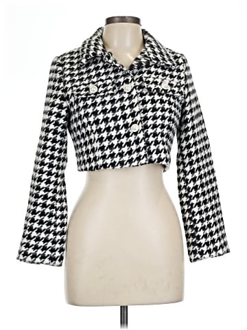 Assorted Brands Jacket (view 1)