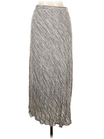 Mod-O-Doc Casual Skirt (view 2)