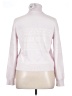 Hello Kitty Pink Long Sleeve Turtleneck Size 1X - photo 2