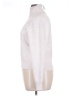 Hello Kitty Pink Long Sleeve Turtleneck Size 1X - photo 5
