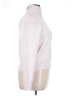 Hello Kitty Pink Long Sleeve Turtleneck Size 1X - photo 4