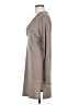 Assorted Brands Gray Casual Dress Size M - photo 5