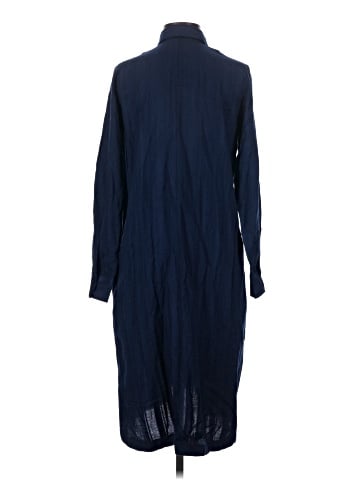 Downeast Casual Dress (view 2)