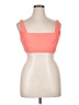 Old Navy Orange Tube Top Size XL - photo 1
