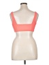 Old Navy Orange Tube Top Size XL - photo 2