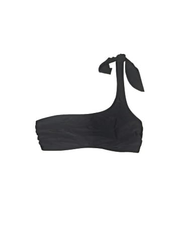 Abercrombie & Fitch Swimsuit Top (view 1)