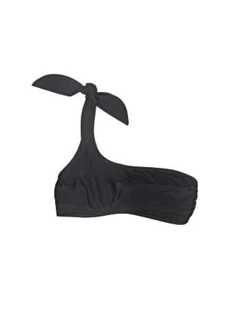 Abercrombie & Fitch Swimsuit Top (view 2)