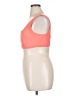 Old Navy Orange Tube Top Size XL - photo 5