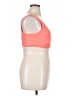Old Navy Orange Tube Top Size XL - photo 4