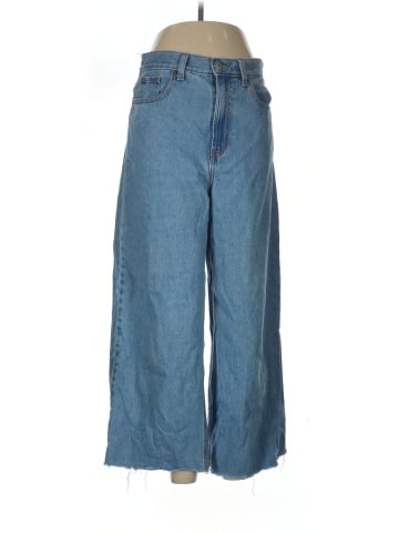 Old Navy Jeans (view 1)