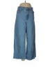 Old Navy 100% Cotton Blue Jeans Size 8 (tall) - photo 1