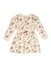 Assorted Brands Ivory Dress Size 6 - photo 1