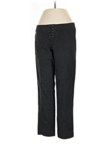 Cache Dress Pants (view 1)