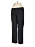 Cache Black Dress Pants Size 4 - photo 1