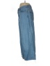 Old Navy 100% Cotton Blue Jeans Size 8 (tall) - photo 5