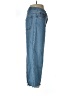 Old Navy 100% Cotton Blue Jeans Size 8 (tall) - photo 4
