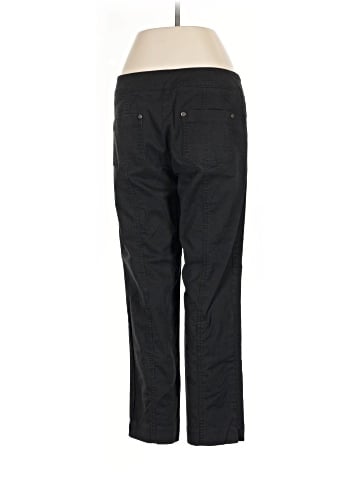 Cache Dress Pants (view 2)