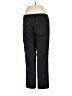Cache Black Dress Pants Size 4 - photo 2