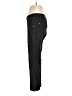 Cache Black Dress Pants Size 4 - photo 5