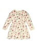 Assorted Brands Ivory Dress Size 6 - photo 2
