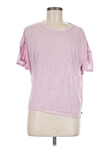 Marika Short Sleeve T-Shirt (view 1)