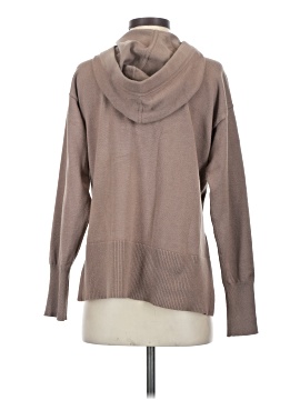 Glyder Zip Up Hoodie (view 2)