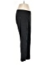 Cache Black Dress Pants Size 4 - photo 4