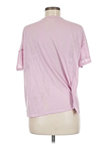 Marika Short Sleeve T-Shirt (view 2)