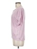 Marika Pink Short Sleeve T-Shirt Size M - photo 5
